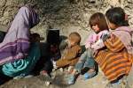 فقرِ فزاینده در افغانستان؛ مردم نا امیدند!