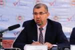 مولانا عبدالله: یوناما از مداخله در امور کمیسیون انتخابات بپرهیزد