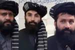 Afghanistan says prisoner swap postponed as Taliban did not meet conditions