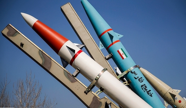 Deputy Defense Minister: Iran to Increase Cruise Missiles’ Range, Producing Laser Air Defense