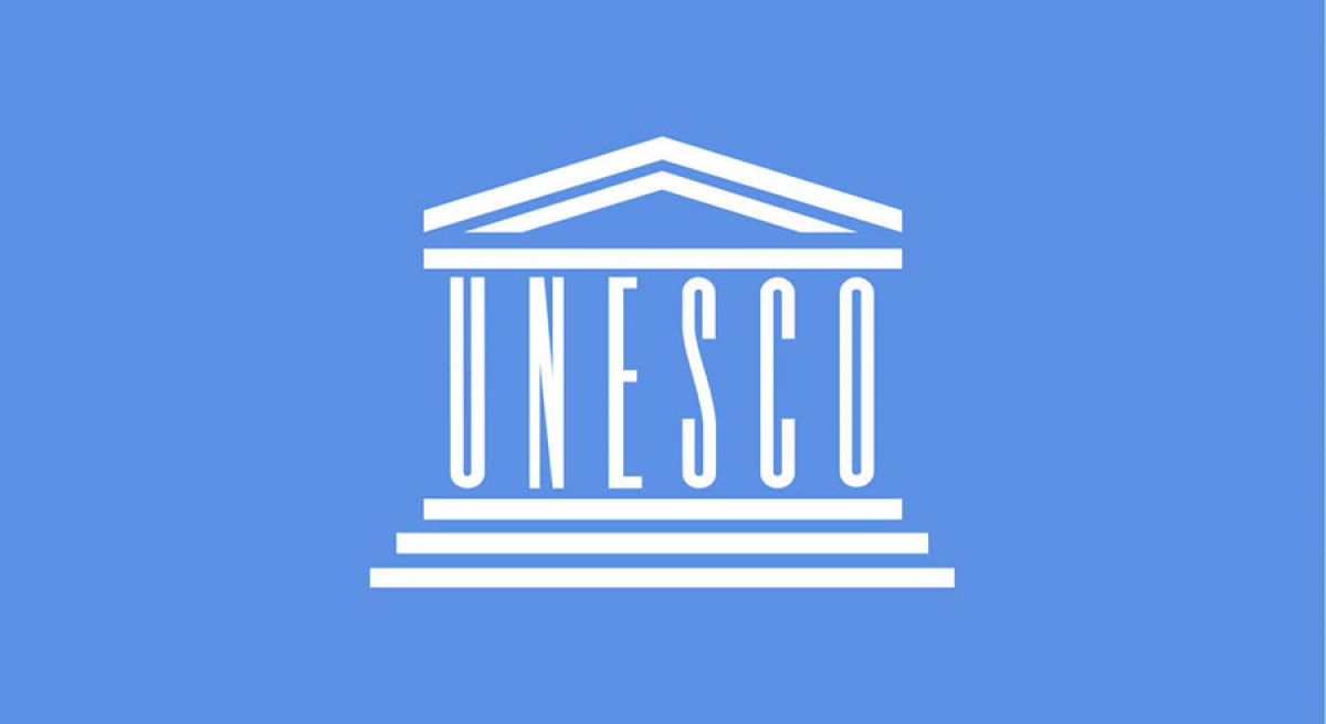 Afghanistan becomes member of UNESCO