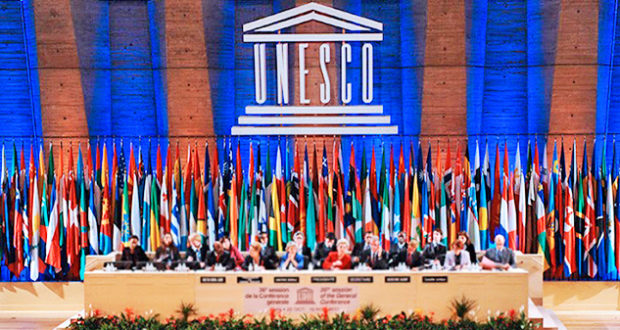 Afghanistan obtains seat in UNESCO executive board