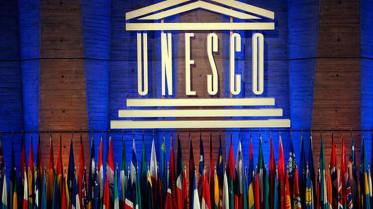 Afghanistan obtains seat in UNESCO executive board