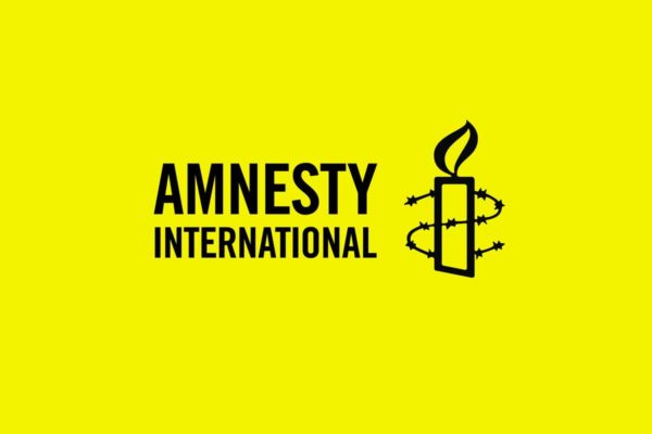 Amnesty International Urges Release of Two Logar Civil Activists