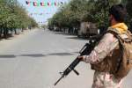 Roadside bomb kills 15; mostly women, girls: Afghan official