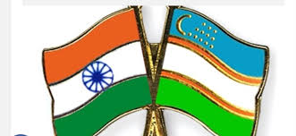 نمایندگان ویژه اتحادیه اروپا و ازبکستان  برای گفتگو درباره افغانستان در هند دیدار می کنند