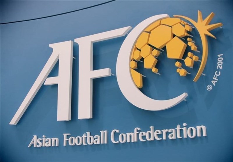 تأکید AFC به مشخص شدن میزبان جام ملت‌های ۲۰۲۷/ افزایش سهمیه آسیا در جام جهانی باشگاه‌ها