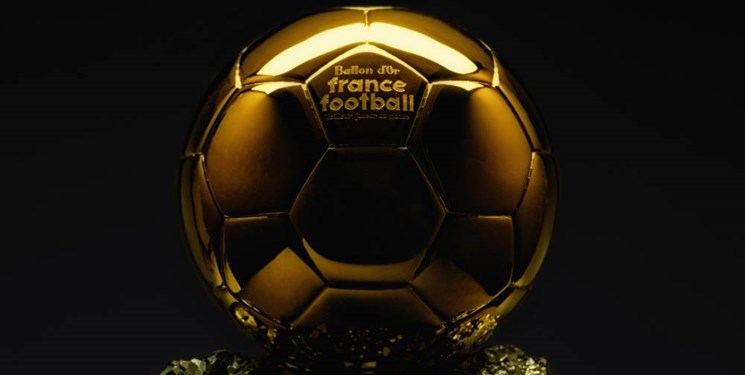 به بهانه مراسم توپ‌طلا|تمام برندگان مرد سال فوتبال جهان/کدام باشگاه‌ در صدر قرار دارد؛ برنده امسال کیست؟