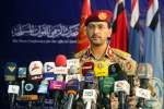 Yemeni Forces Down Saudi-Led Surveillance Aircraft