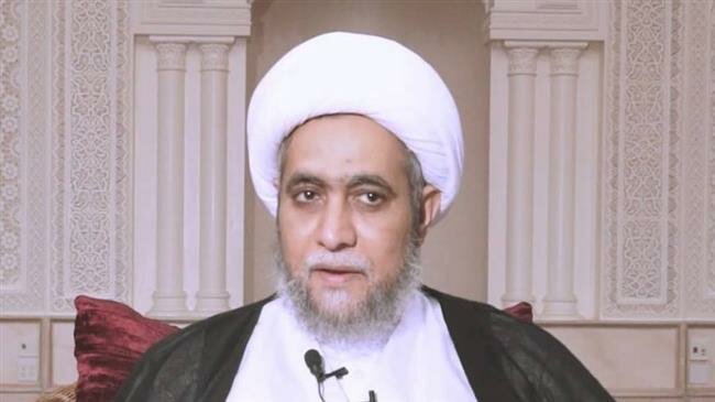 Top Saudi court hands down death sentences to five Shia activists from Qatif