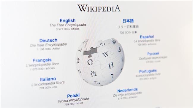 Russia to replace Wikipedia with home-grown encyclopedia