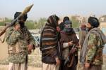 هرات کې طالبانو دری کلیدی قوماندانان وژل شوی