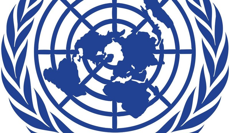 UN urges further progress in anti-corruption in Afghanistan