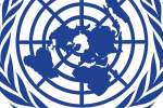 UN urges further progress in anti-corruption in Afghanistan