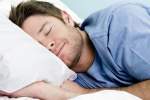 خواب زیاد موجب سکته مغزی می‌شود!