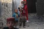 یونیسف: روزانه نُه کودک در افغانستان کشته و زخمی می‌شوند