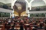 قانون تنظیم امور شوراهای محلی  در مجلس تصویب شد