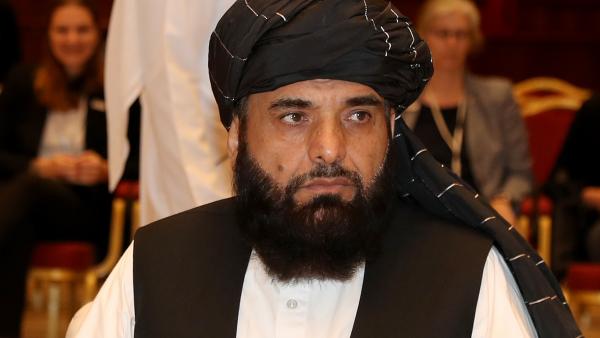 شرط طالبان برای آغاز گفتگوهای بین الافغانی