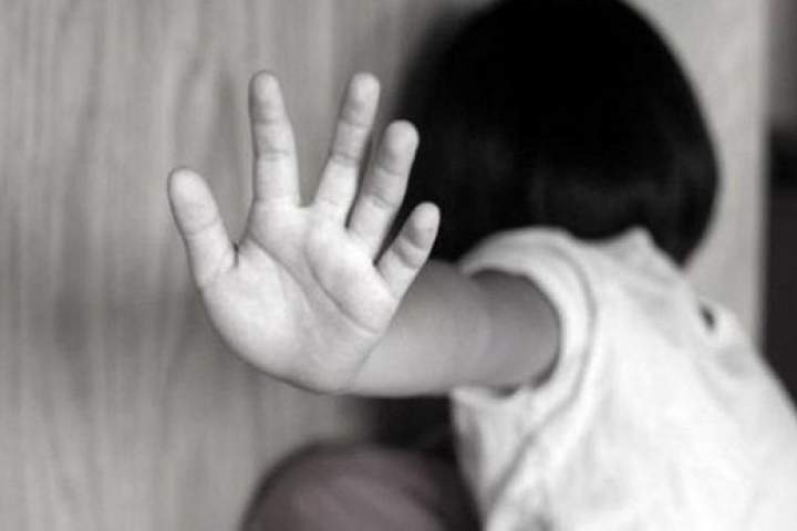 قتل یک دختر ۸ساله در ولسوالی ورس بامیان