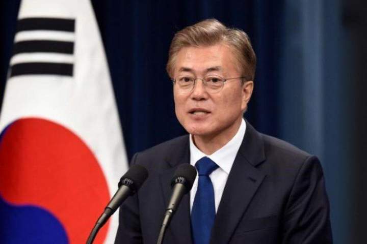 کوریای جنوبی رسما شکست مذاکرات کوریای شمالی و امریکا را اعلام کرد