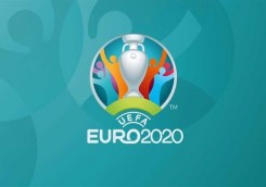 دردسر جدید برای فوتبال اسپانیا؛ باسک، مخالف میزبانی یورو 2020