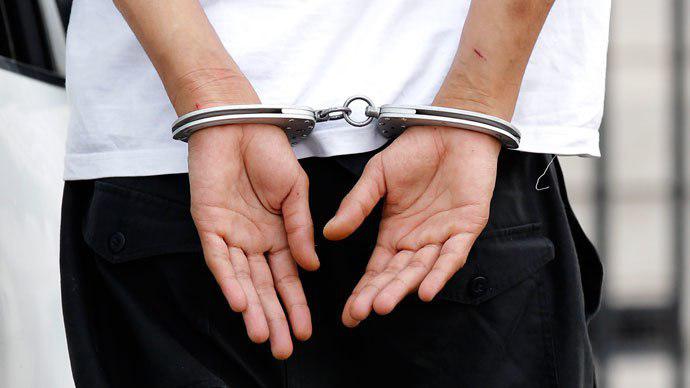 Delhi HC Sentences Afghan National to 13 Year Imprisonment for Processing 52 kg Heroin