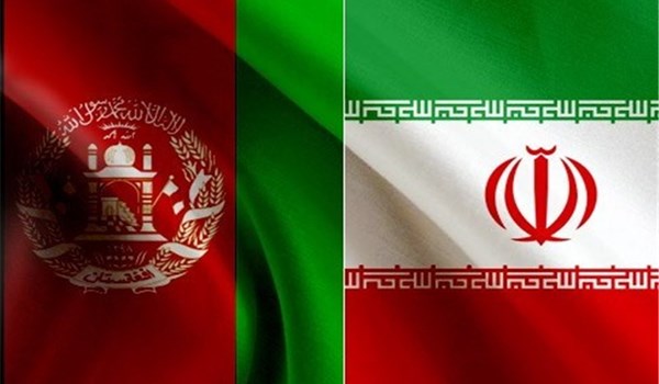 Afghanistan Eyeing for Iran’s Help in Medical Sciences