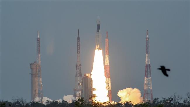 India approves 3rd moon mission, months after landing failure