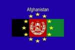 افغانستان سره د اروپا اتحادیه لس میلیونه یورو مرسته