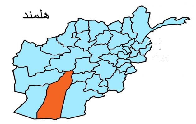 First Victim of Media in 2020; Local Media Employee Assassinated in Helmand