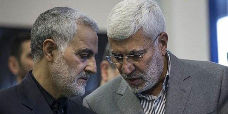 Gen. Soleimani’s assassination to strengthen resistance movement: Iran FM