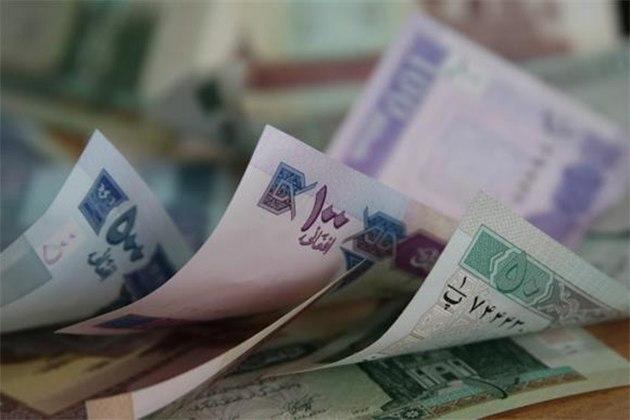 Afghani Currency Gains Value Against USD, Pakistani Rupee