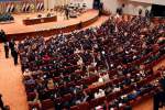 پارلمان عراق طرح اخراج نیروهای آمریکایی از این کشور را تصویب کرد