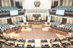 مجلس سنا: قضیه «آمر ستار» به صورت جدی پیگیری شود / افزایش جرایم جنایی نگران کننده است
