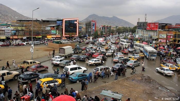 اعتراض نمایندگان به ناامنی در کابل؛ دزدی حتی در داخل حوزه صورت گرفته است  <img src="https://cdn.avapress.com/images/video_icon.png" width="16" height="16" border="0" align="top">