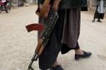درگیری میان دو فرمانده تفنگدار در شولگره 9 کشته و زخمی بر جا گذاشت
