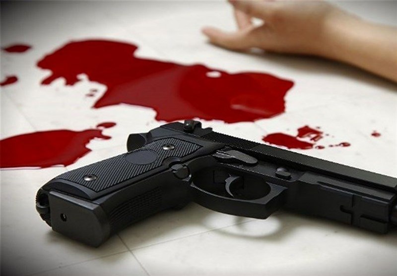 خودکشی یک دختر 17 ساله در تخار