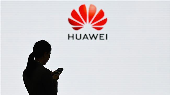 MI5 chief rebuffs US warnings of potential risk Huawei poses to intelligence sharing