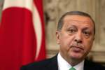 Erdogan Says Turkey Will ‘Teach Haftar a Lesson’ in Libya if He Doesn’t Stop Offensive
