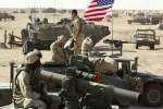 عراق و امریکا؛ اخراج یا ادامه اشغال؟