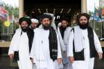 منابع غیر رسمی: رهبر طالبان با کاهش هفت روزه خشونت ها موافقت کرده است
