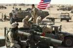 عراق او امریکا؛ اخراج یا د اشغال ادامه؟