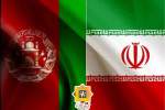 بیانیه انجمن دوستی ایران و افغانستان در پی سانحه سقوط هواپیمای اوکراینی