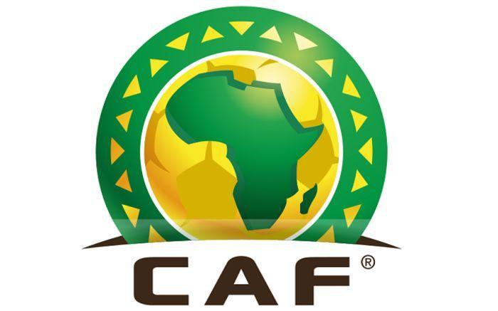 زمان جام ملت‌های آفریقا سال آینده مشخص شد