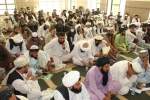 Religious Leaders’ Efforts to Foster Peace Reinforced: UNAMA