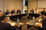 US, Europe, UNAMA Representatives Met in Dubai, Discussed Peace in Afghanistan