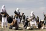 طالبان شش عضو یک خانواده را در فاریاب تیرباران کردند