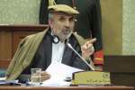 ایزدیار: عاملین رویداد حوزه هفتم کابل اعدام شوند!