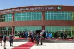 امکانات محدود و مراجعین بسیار؛ شکایت مردم از چگونگی عرضه خدمات درمانی در شفاخانه‌های کابل