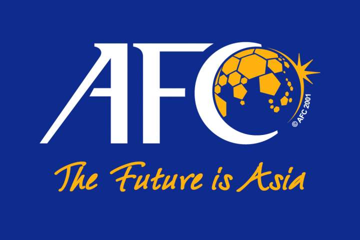 Iran to discuss AFC ban on hosting home matches